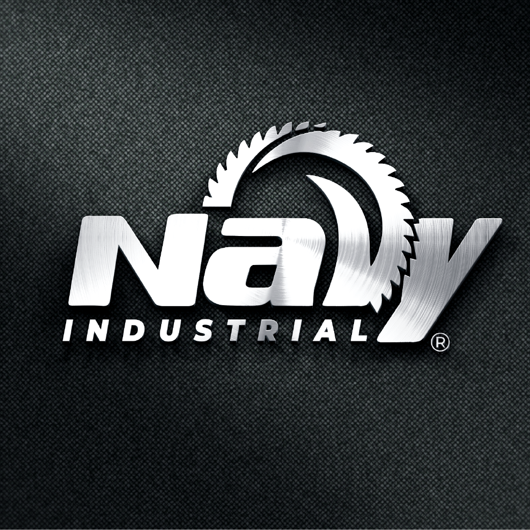 Design de Logo par n1ck pour ce projet | Design #28689489