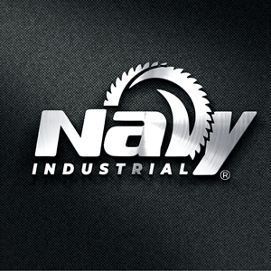 Design de Logo par n1ck pour ce projet | Design : #28689489