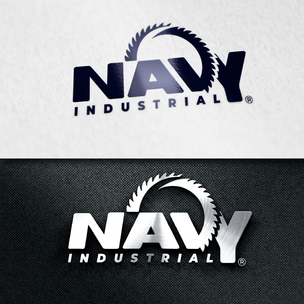 Logo-Design von n1ck für dieses Projekt | Design #28717177