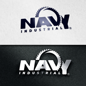 Design de Logo par n1ck pour ce projet | Design : #28717177