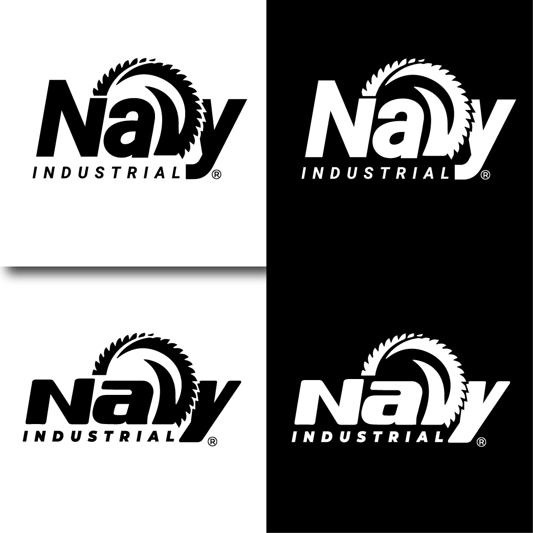 Design de Logo par n1ck pour ce projet | Design #28764295