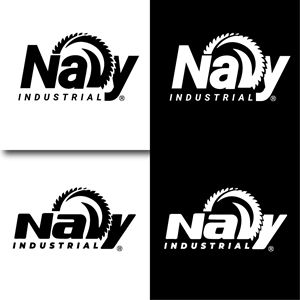 Design de Logo par n1ck pour ce projet | Design : #28764295