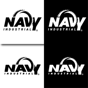 Design de Logo par n1ck pour ce projet | Design #28764307