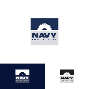 Design de Logo par Magnolia S pour ce projet | Design : #28679096