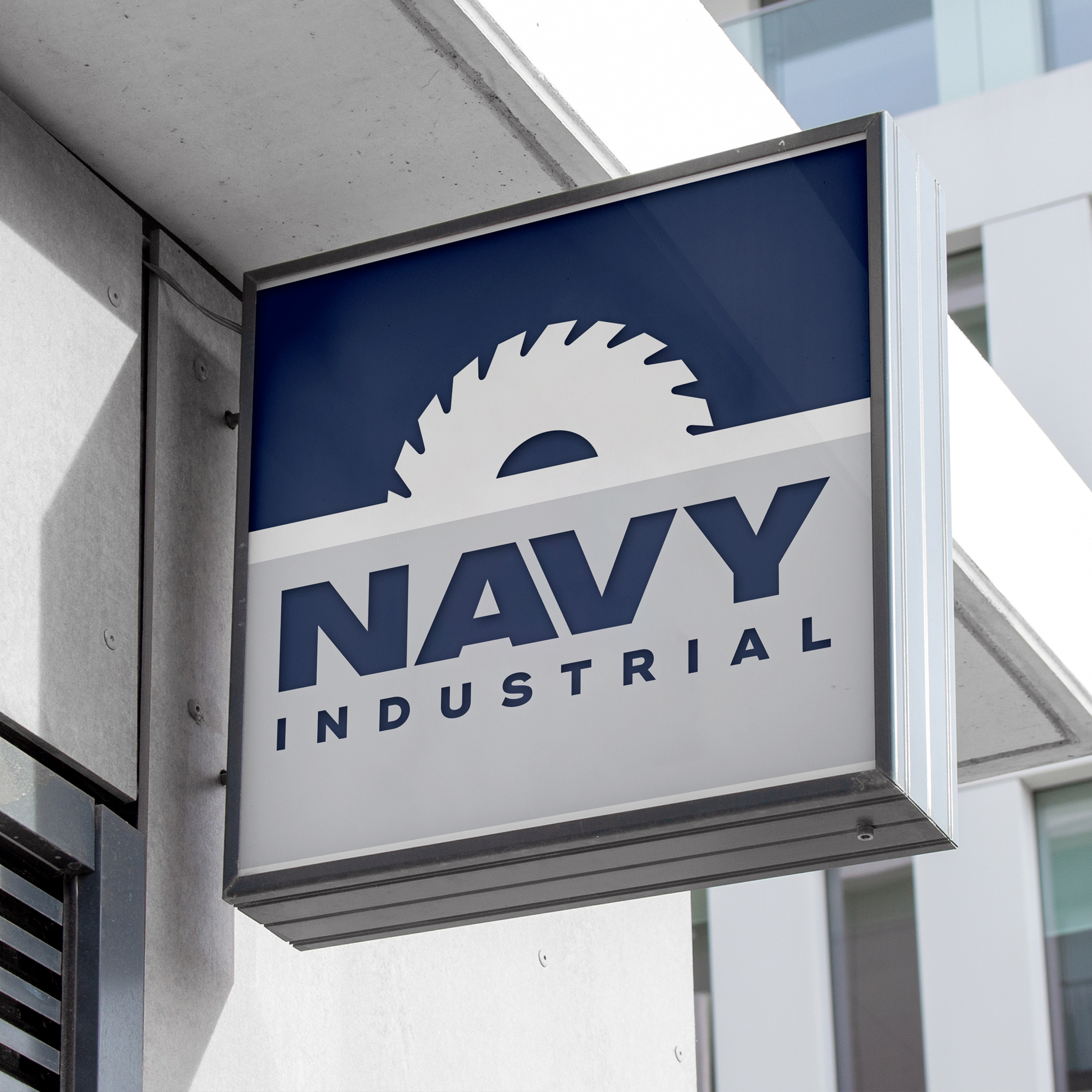 Logo Design by Magnolia S for this project | Design #28679097