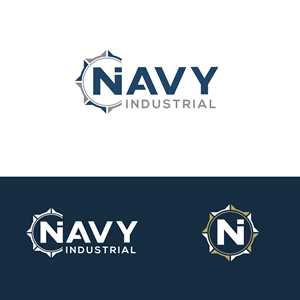 Logo Design by Logooos