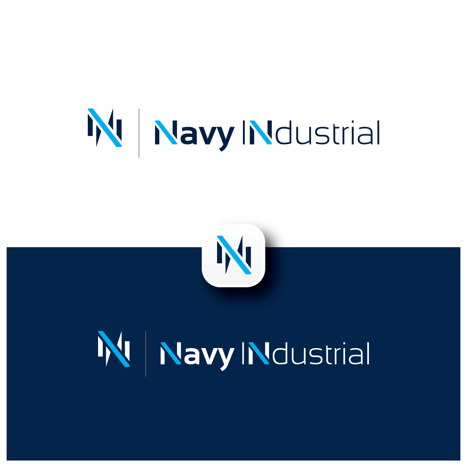 Logo-Design von MG.graphics für dieses Projekt | Design #28653428