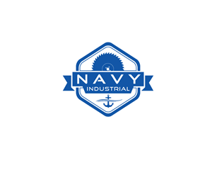 Design de Logo par instudio pour ce projet | Design : #28654906