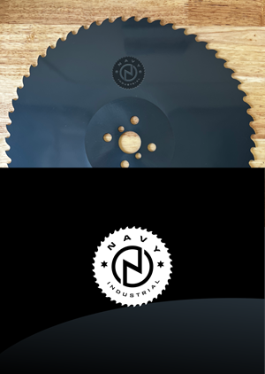 Logo Design by Pak We Designs for this project | Design: #28720078