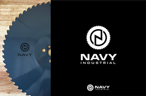 Design de Logo par Pak We Designs pour ce projet | Design : #28720106