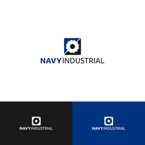 Logo Design by alitjuara for this project | Design: #28681012