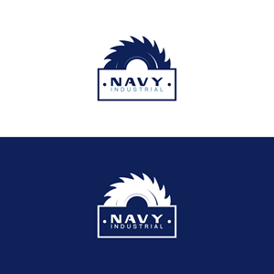 Logo Design by alitjuara for this project | Design: #28684723