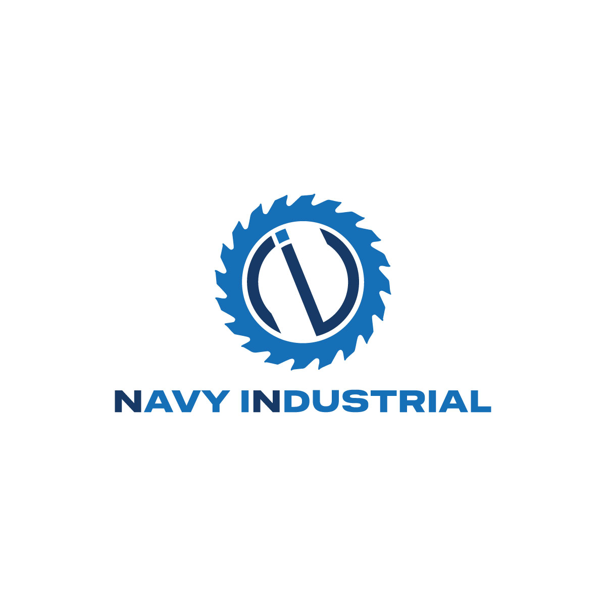 Logo Design by LAXMI DESIGNHUB for this project | Design #28656376