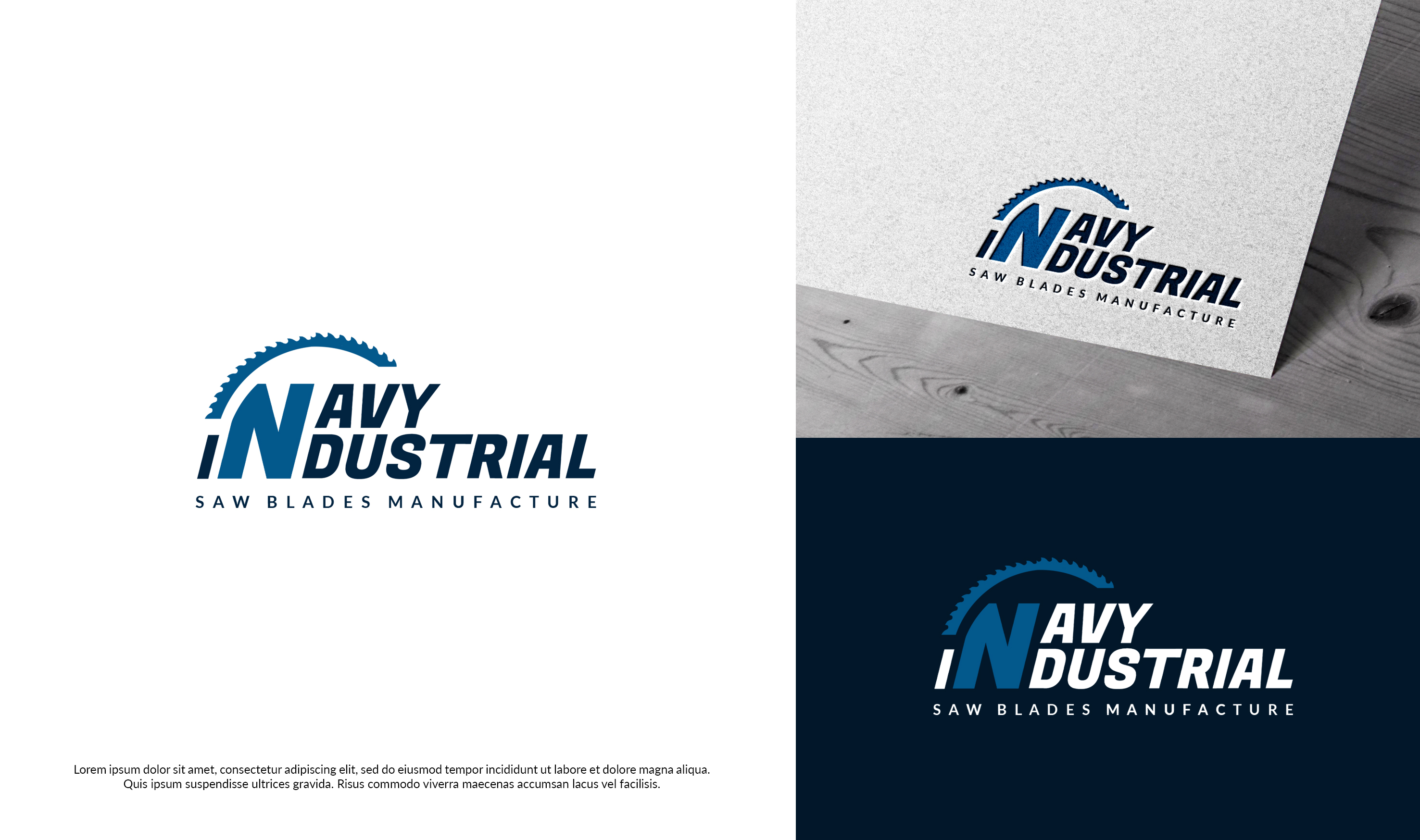 Logo Design by christianpoetoe for this project | Design #28656314