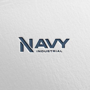 Design de Logo par SteffySummer pour ce projet | Design : #28653910