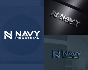 Design de Logo par Atec pour ce projet | Design : #28654639