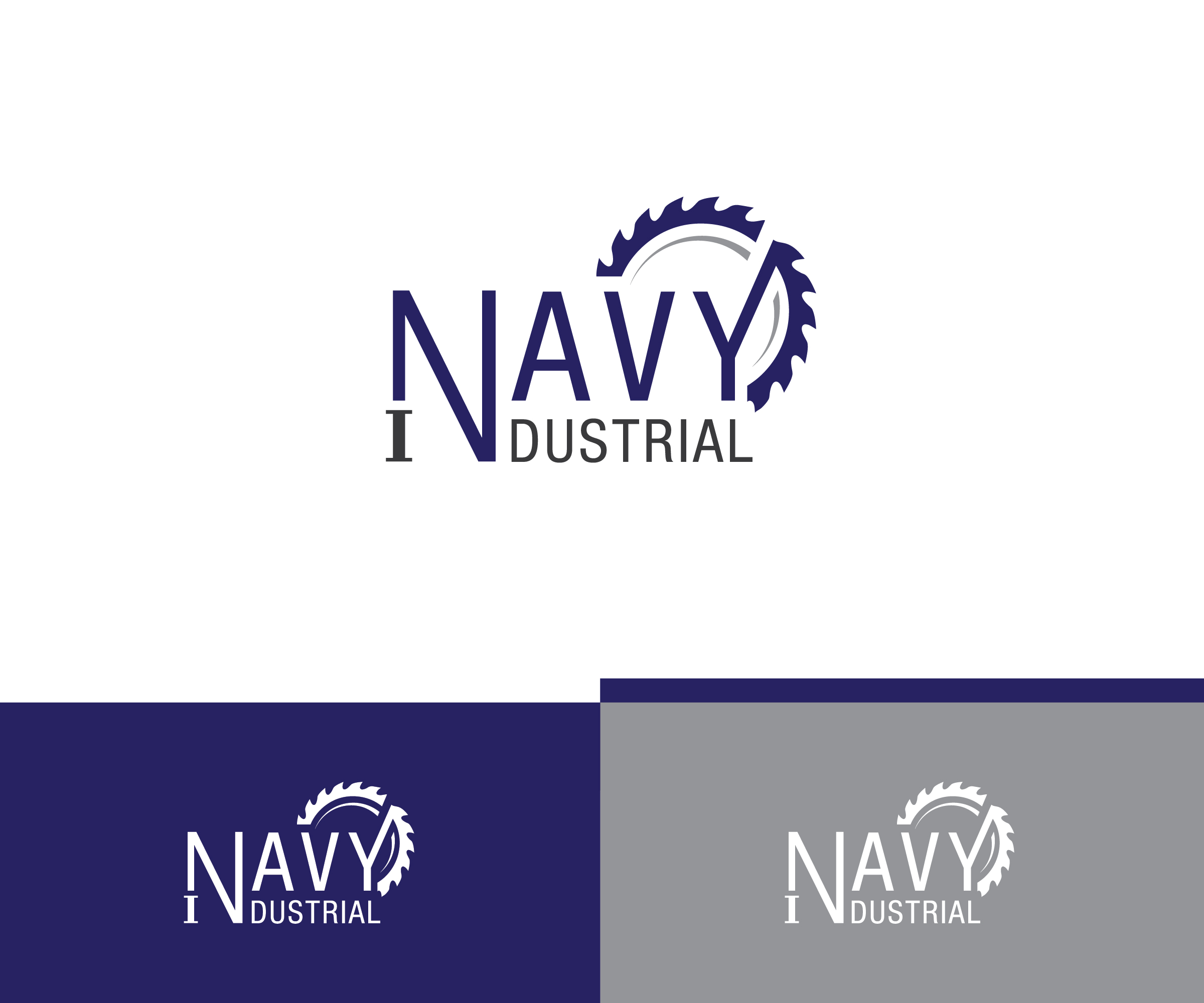 Logo-Design von ecorokerz für dieses Projekt | Design #28654080