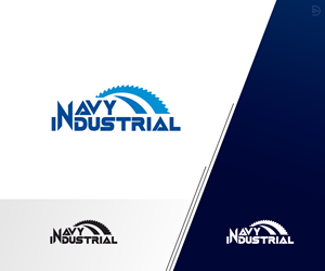 Logo Design by D_Mantra