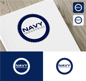 Design de Logo par vintana pour ce projet | Design : #28675950