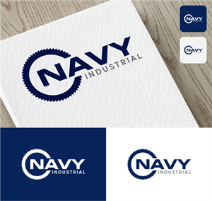 Design de Logo par vintana pour ce projet | Design : #28675970