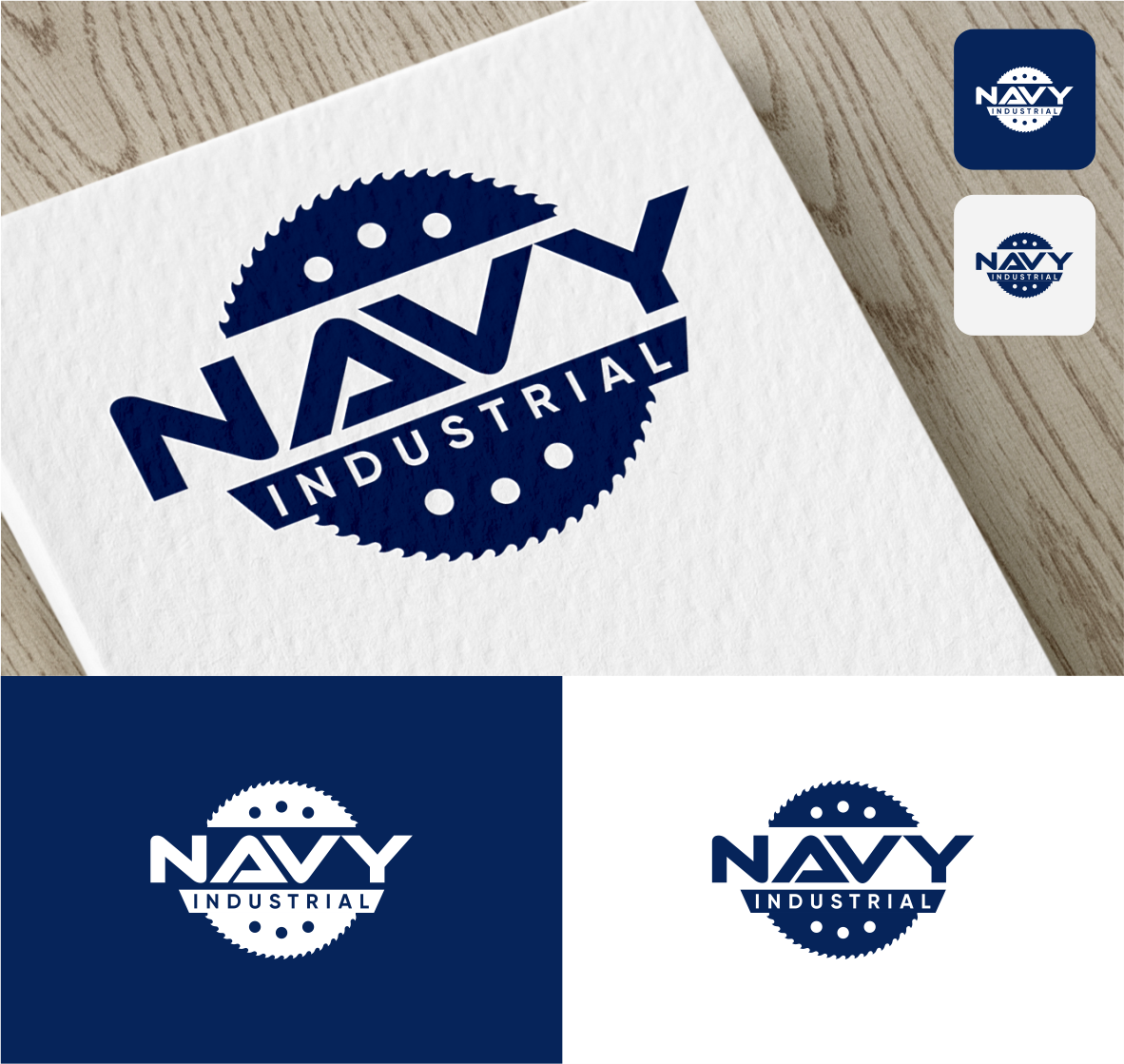 Design de Logo par vintana pour ce projet | Design #28675971