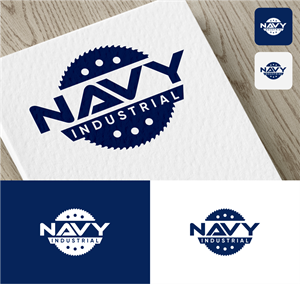 Design de Logo par vintana pour ce projet | Design : #28675971