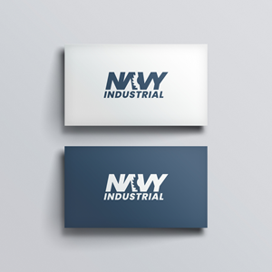 Design de Logo par aquabomb26 pour ce projet | Design #28653838
