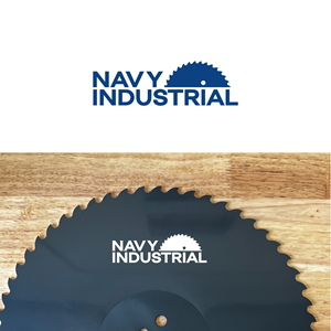 Design de Logo par royanmj04 pour ce projet | Design : #28654821