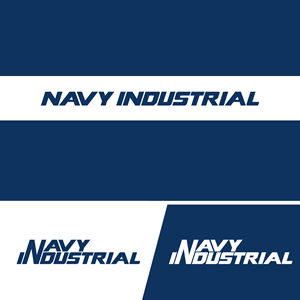 Logo Design by royanmj04 for this project | Design: #28665572