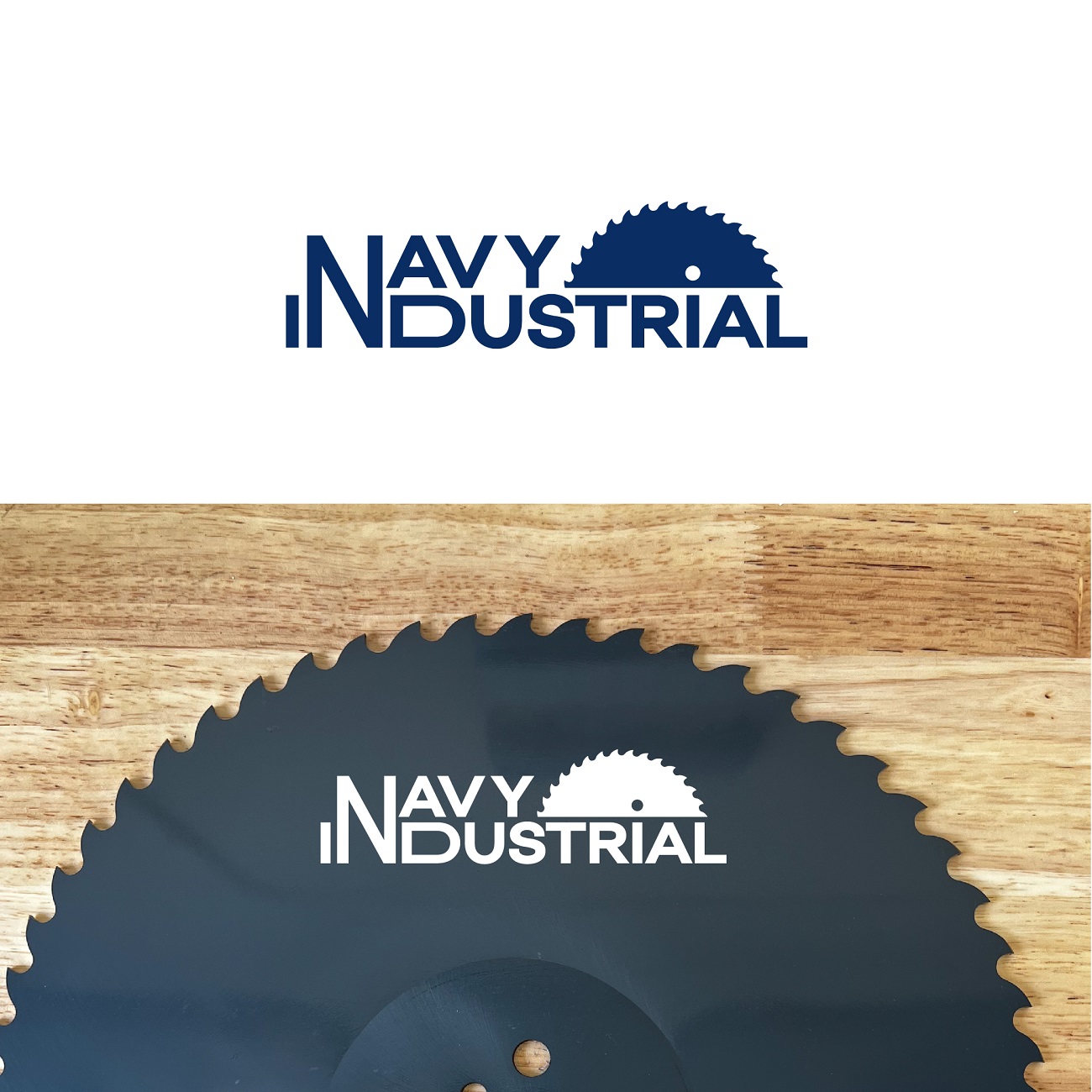 Logo Design by royanmj04 for this project | Design #28665584