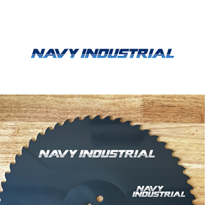 Design de Logo par royanmj04 pour ce projet | Design : #28665588