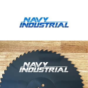 Design de Logo par royanmj04 pour ce projet | Design : #28665598