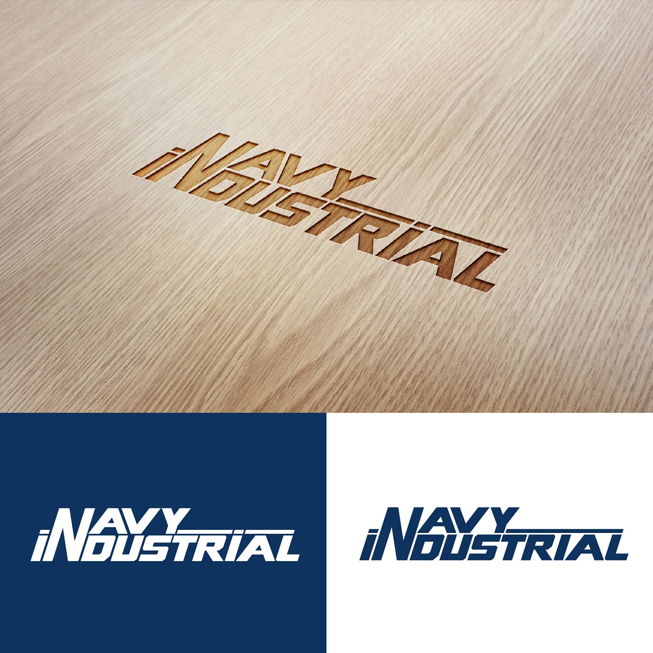 Logo-Design von royanmj04 für dieses Projekt | Design #28665601