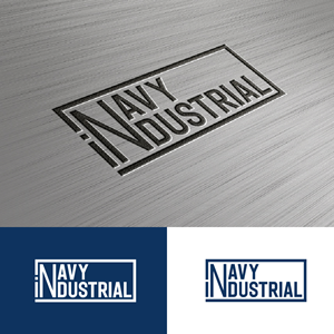 Logo Design by royanmj04 for this project | Design: #28672477