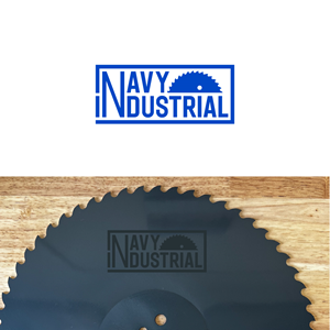 Logo Design by royanmj04 for this project | Design: #28672484