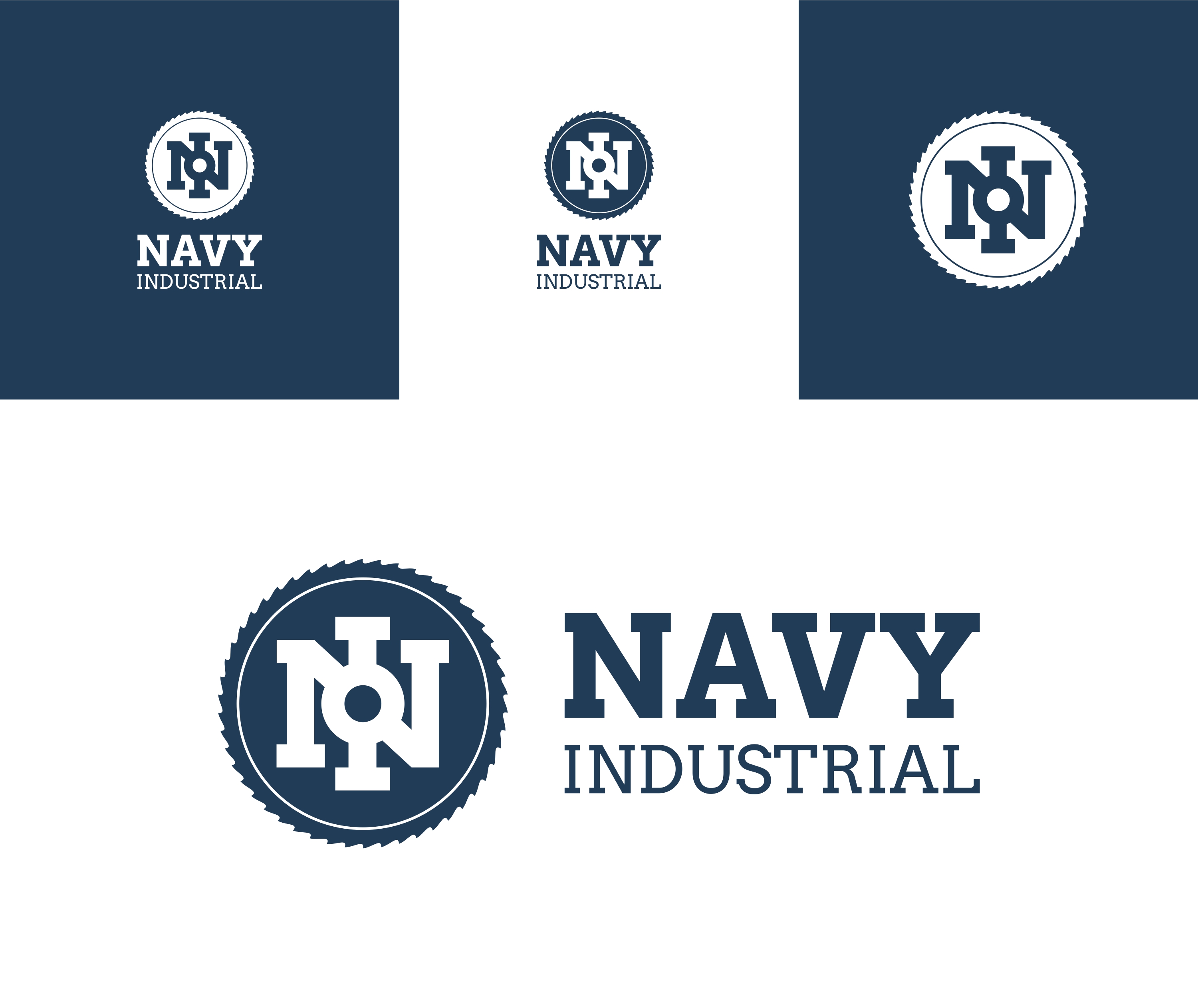 Design de Logo par bazheet pour ce projet | Design #28654005