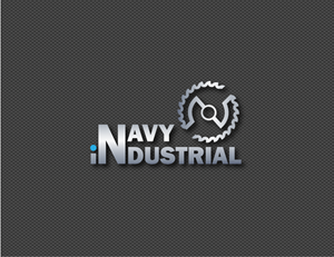 Logo Design by REBECCA7779