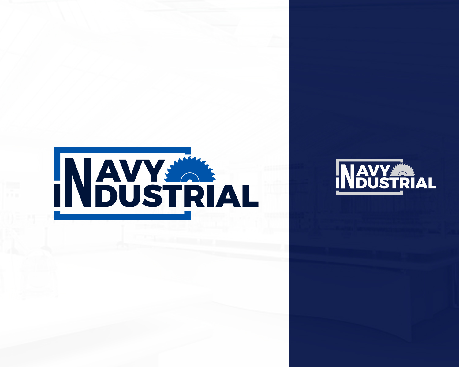 Logo Design by Djamdesign for this project | Design #28653519