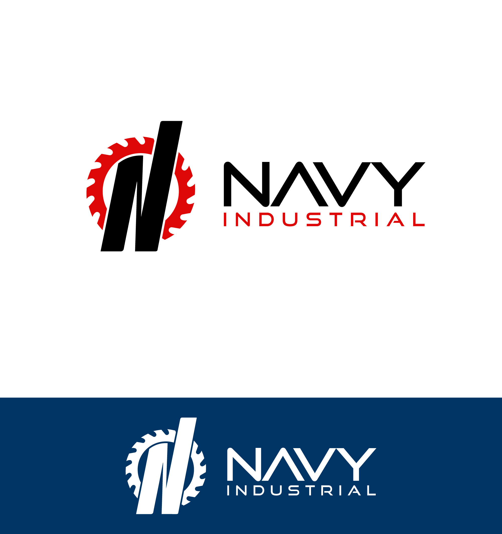 Logo Design by Paras Bali for this project | Design #28690943