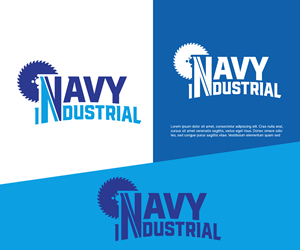 Design de Logo par edwinnegz1 pour ce projet | Design : #28654375