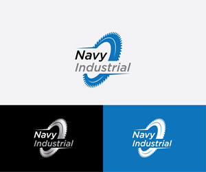 Logo Design by genzo for this project | Design: #28690595