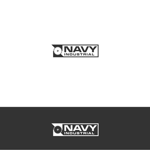 Design de Logo par eiffel tesla pour ce projet | Design : #28678940