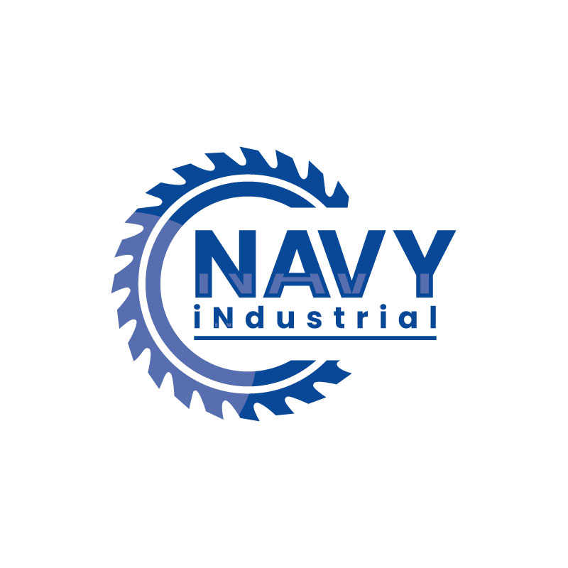 Logo Design by Ansh Design for this project | Design #28656549