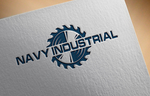 Design de Logo par MH@Designer pour ce projet | Design : #28654708