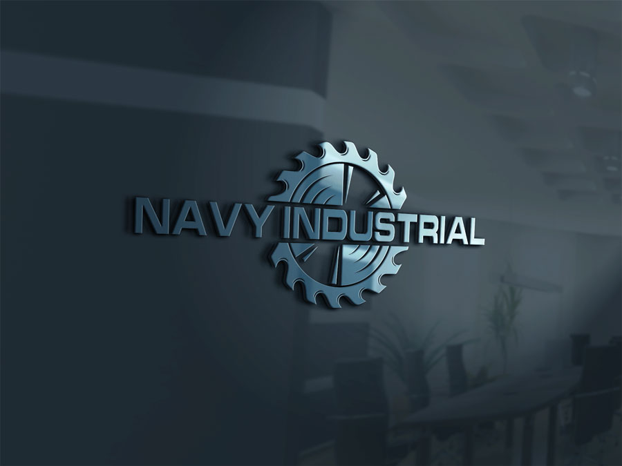 Logo-Design von MH@Designer für dieses Projekt | Design #28654709