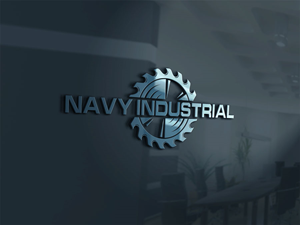 Design de Logo par MH@Designer pour ce projet | Design : #28654709