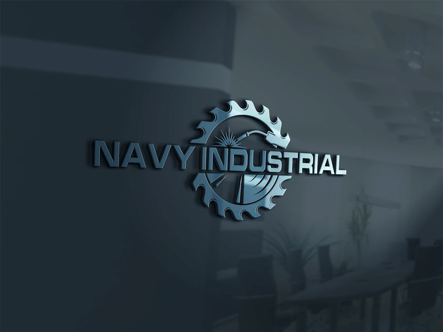 Design de Logo par MH@Designer pour ce projet | Design #28675441