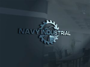 Design de Logo par MH@Designer pour ce projet | Design : #28675441