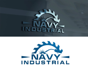 Design de Logo par MH@Designer pour ce projet | Design : #28675442