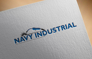 Logo Design by MH@Designer for this project | Design: #28675443